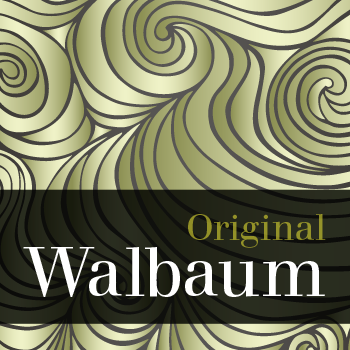 Walbaum+Original+Pro